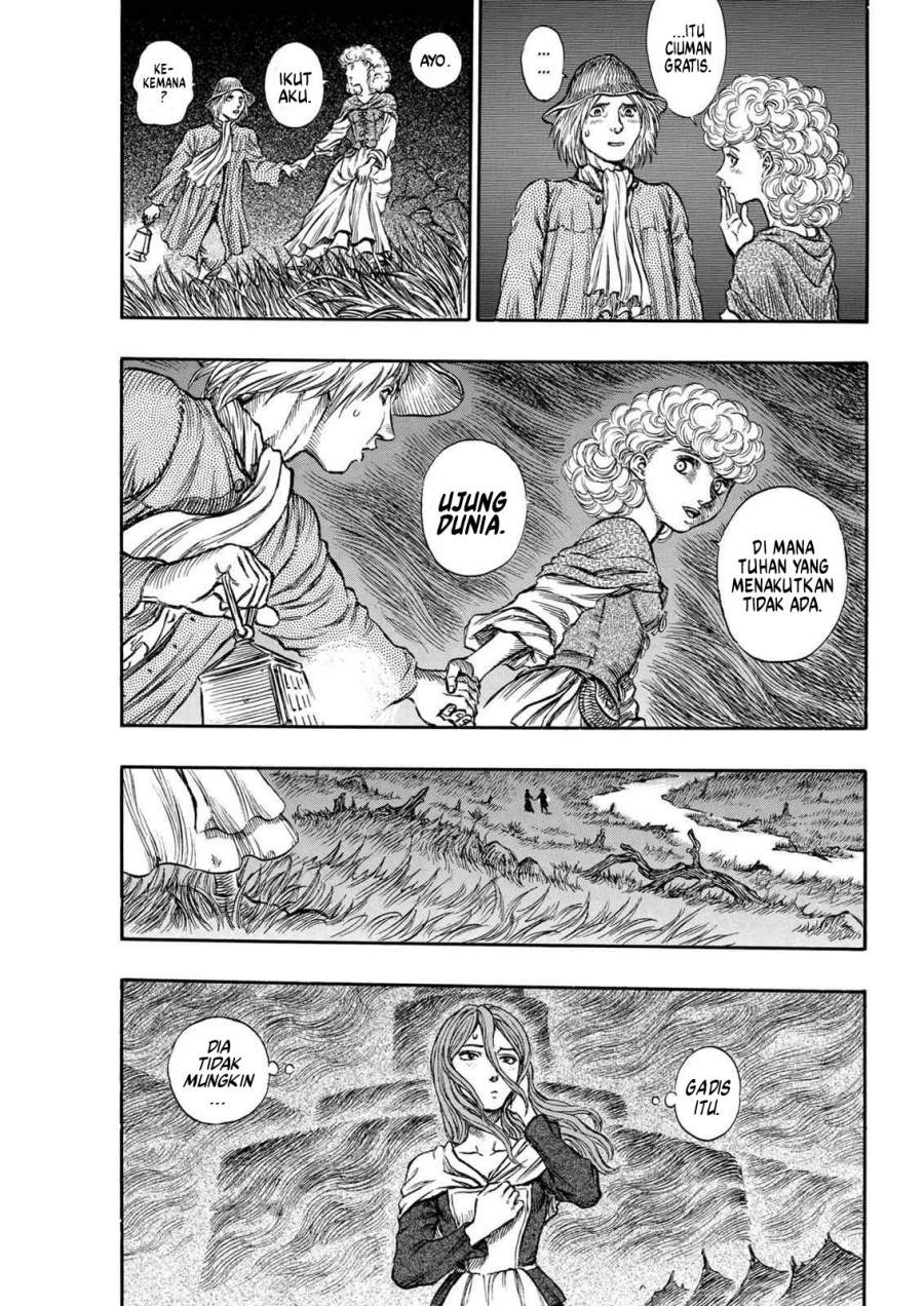 image-komik-berserk-chapter-138-17/21