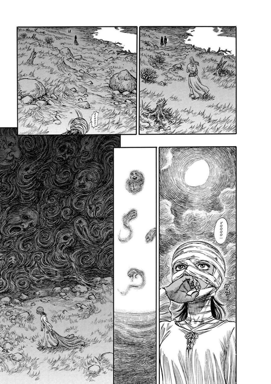 image-komik-berserk-chapter-138-18/21