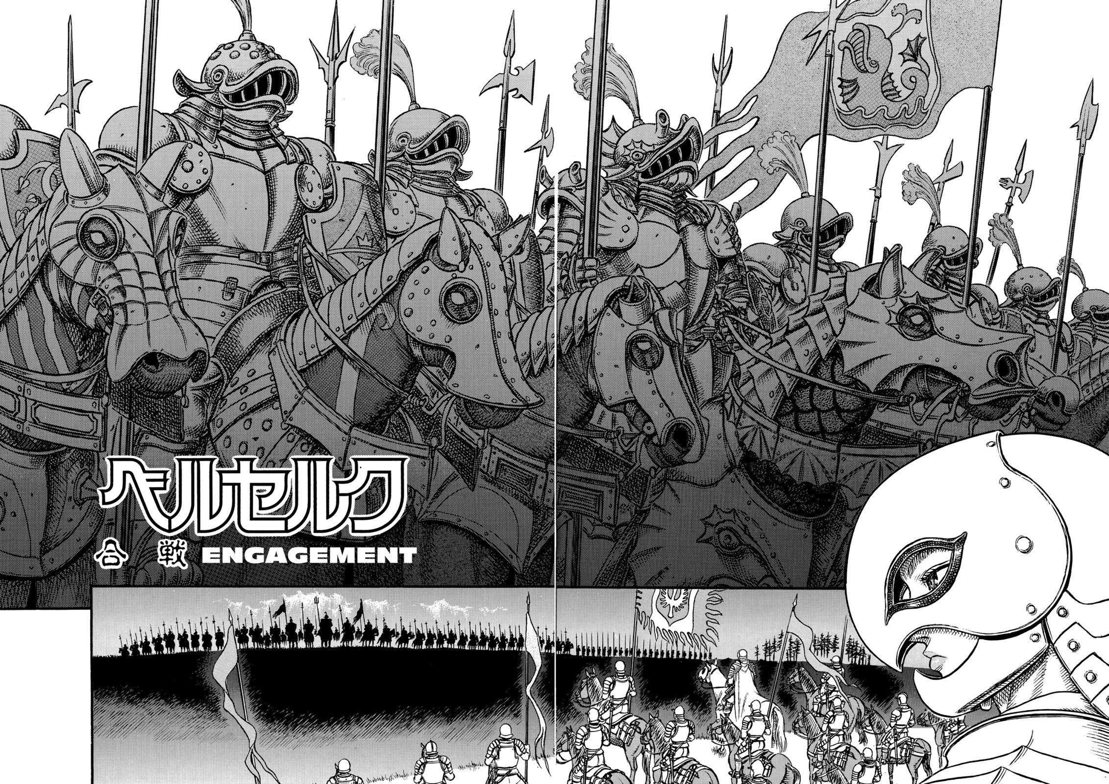 image-komik-berserk-chapter-14-1/19