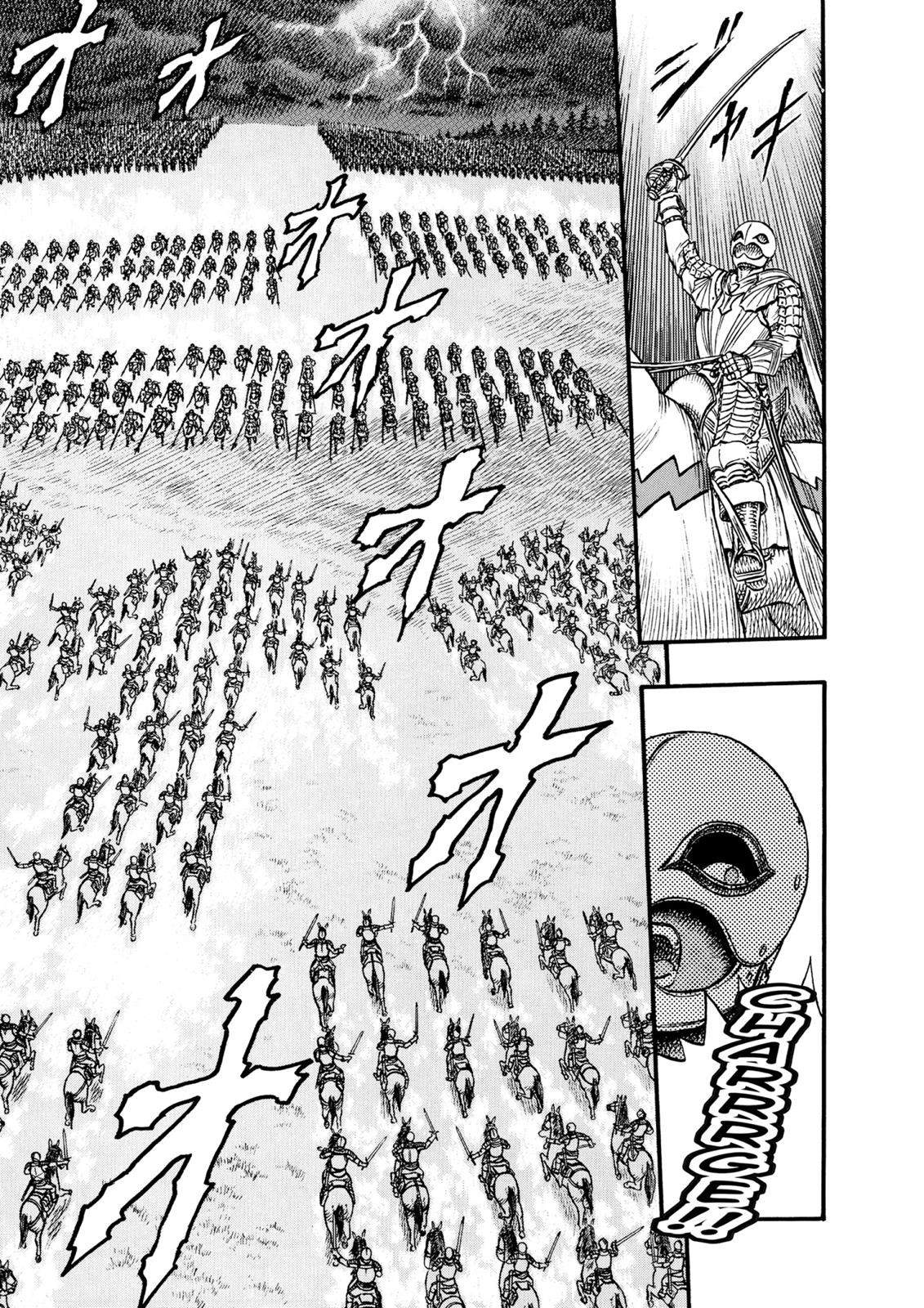 image-komik-berserk-chapter-14-3/19