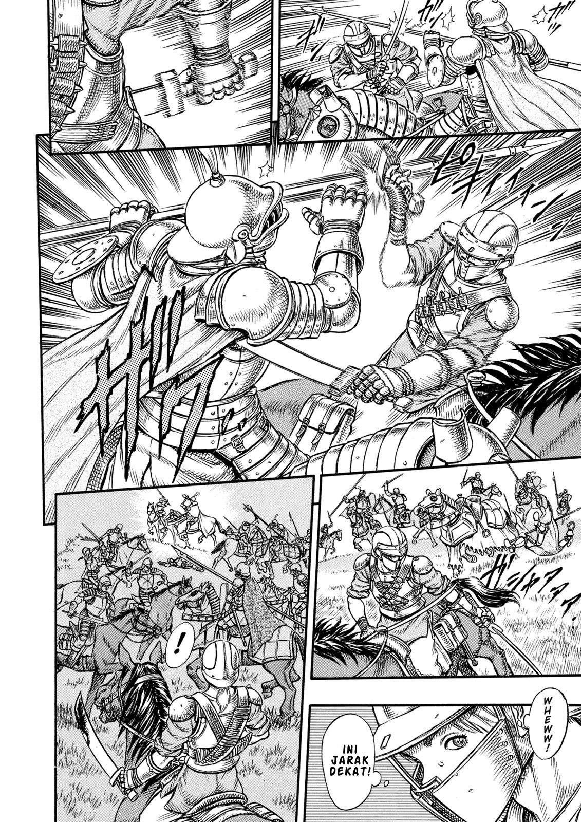 image-komik-berserk-chapter-14-6/19