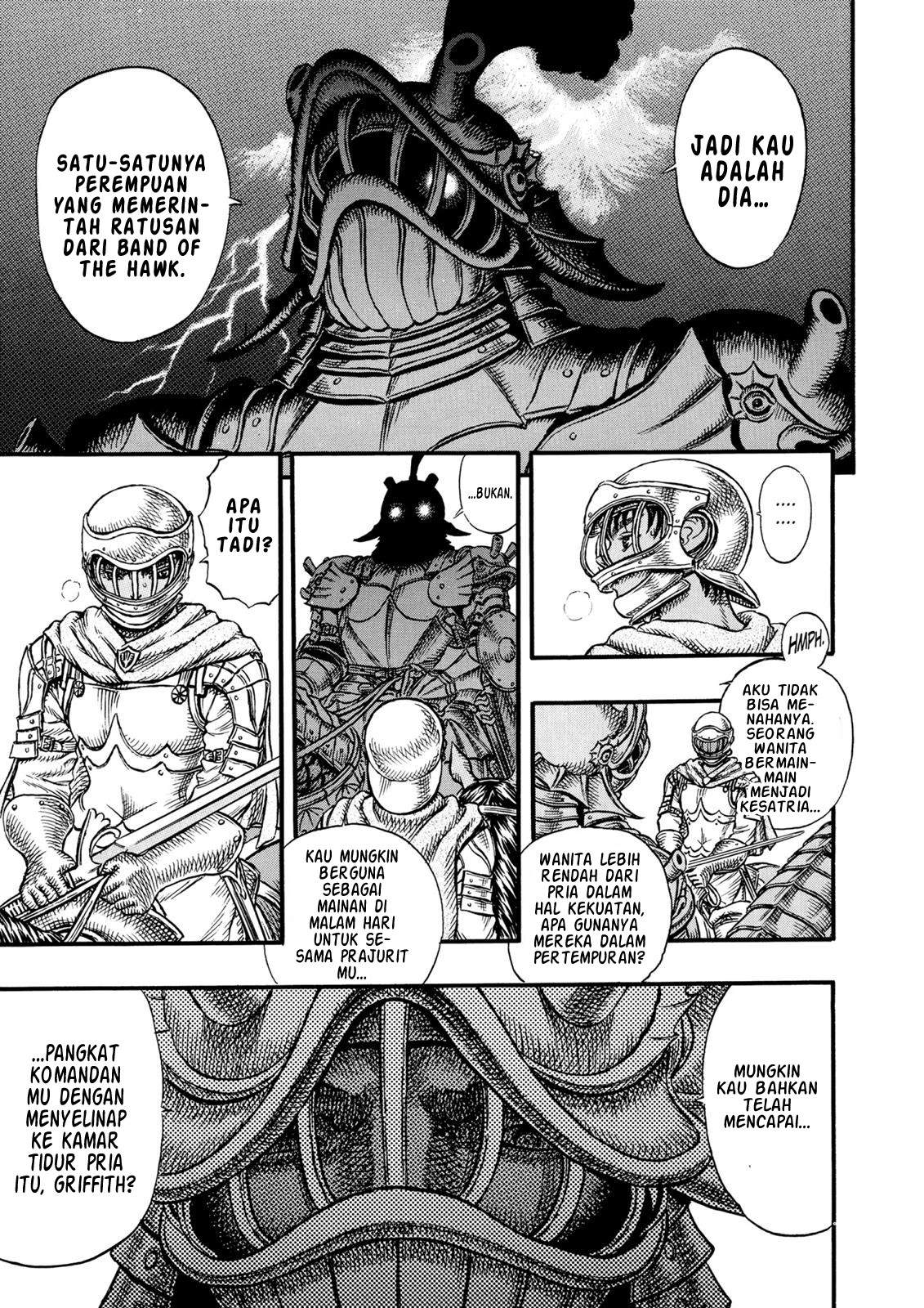 image-komik-berserk-chapter-14-9/19