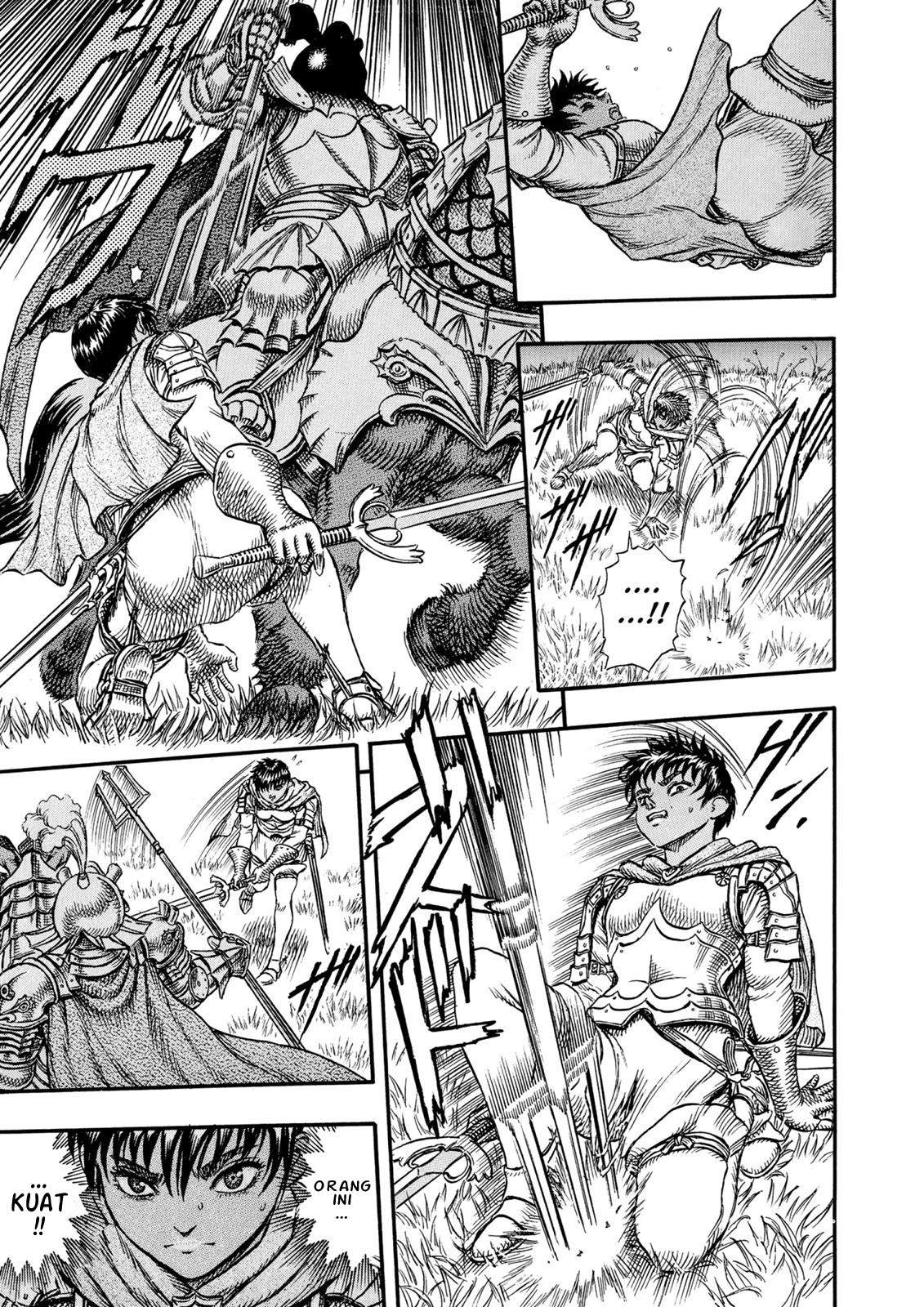 image-komik-berserk-chapter-14-11/19