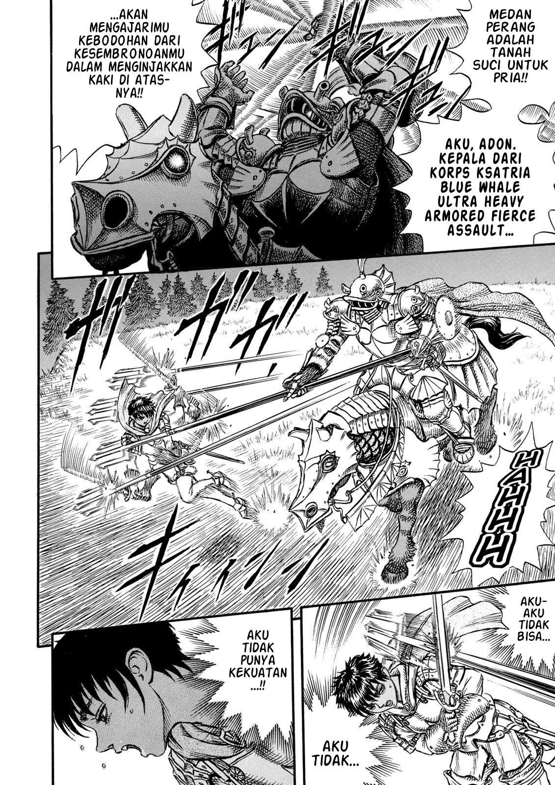 image-komik-berserk-chapter-14-12/19