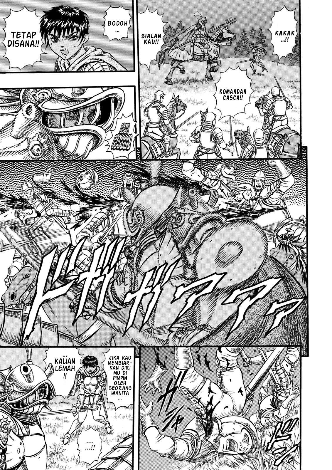 image-komik-berserk-chapter-14-13/19
