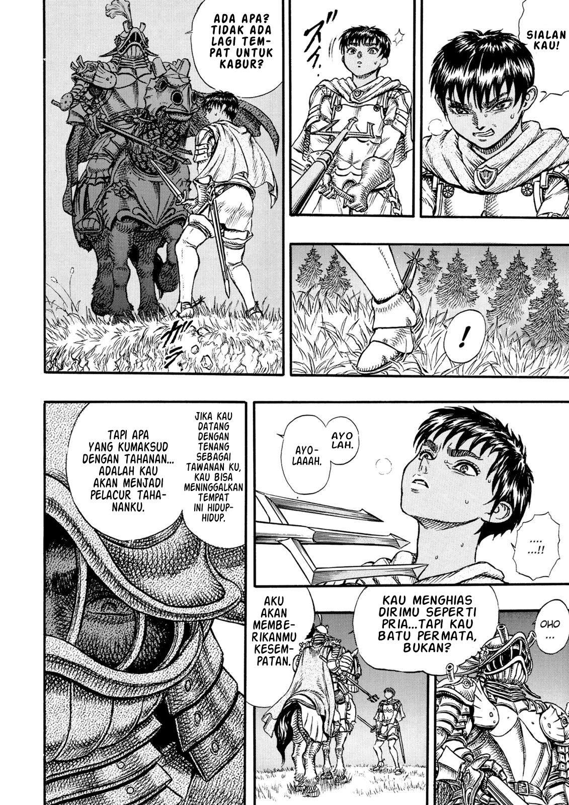 image-komik-berserk-chapter-14-14/19