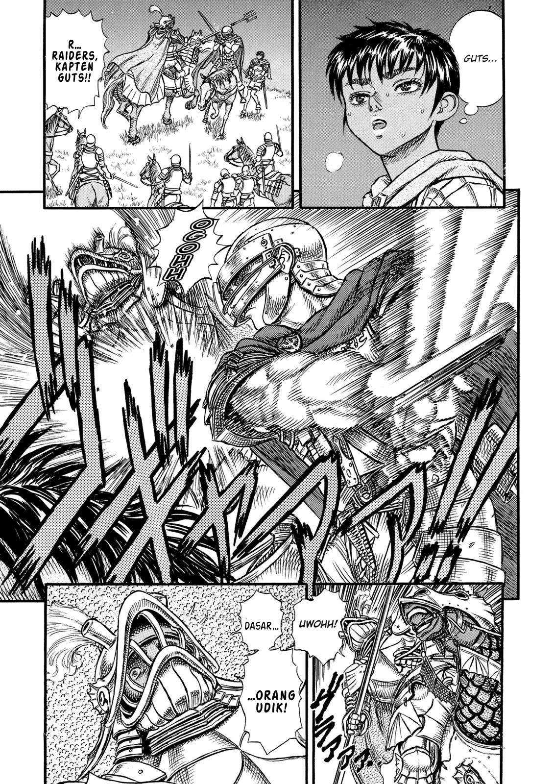image-komik-berserk-chapter-14-17/19