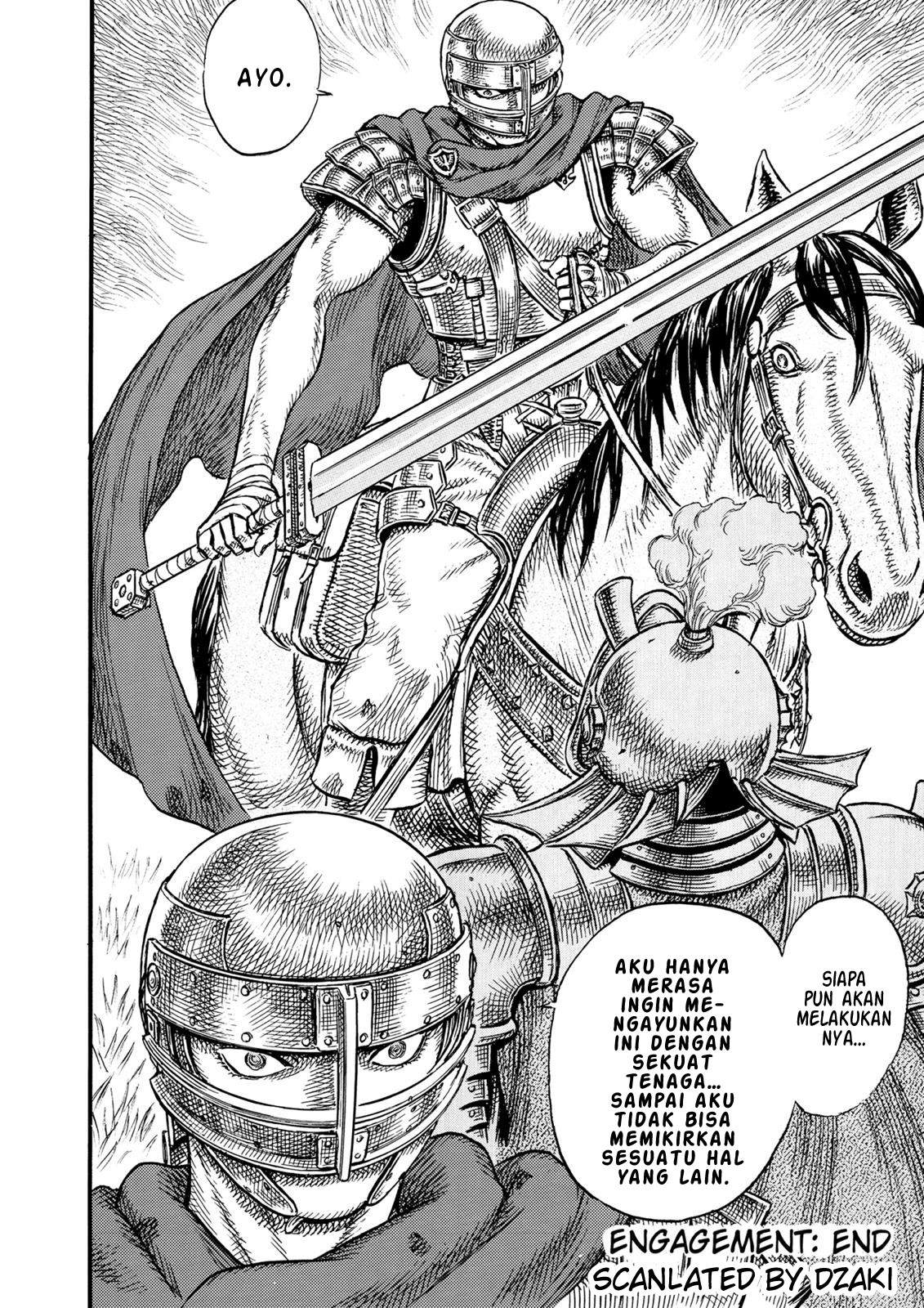 image-komik-berserk-chapter-14-18/19