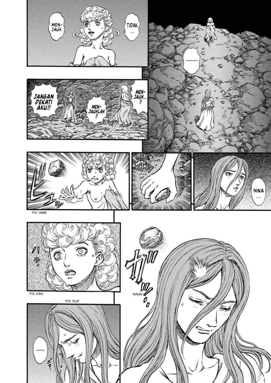 image-komik-berserk-chapter-140-3/25