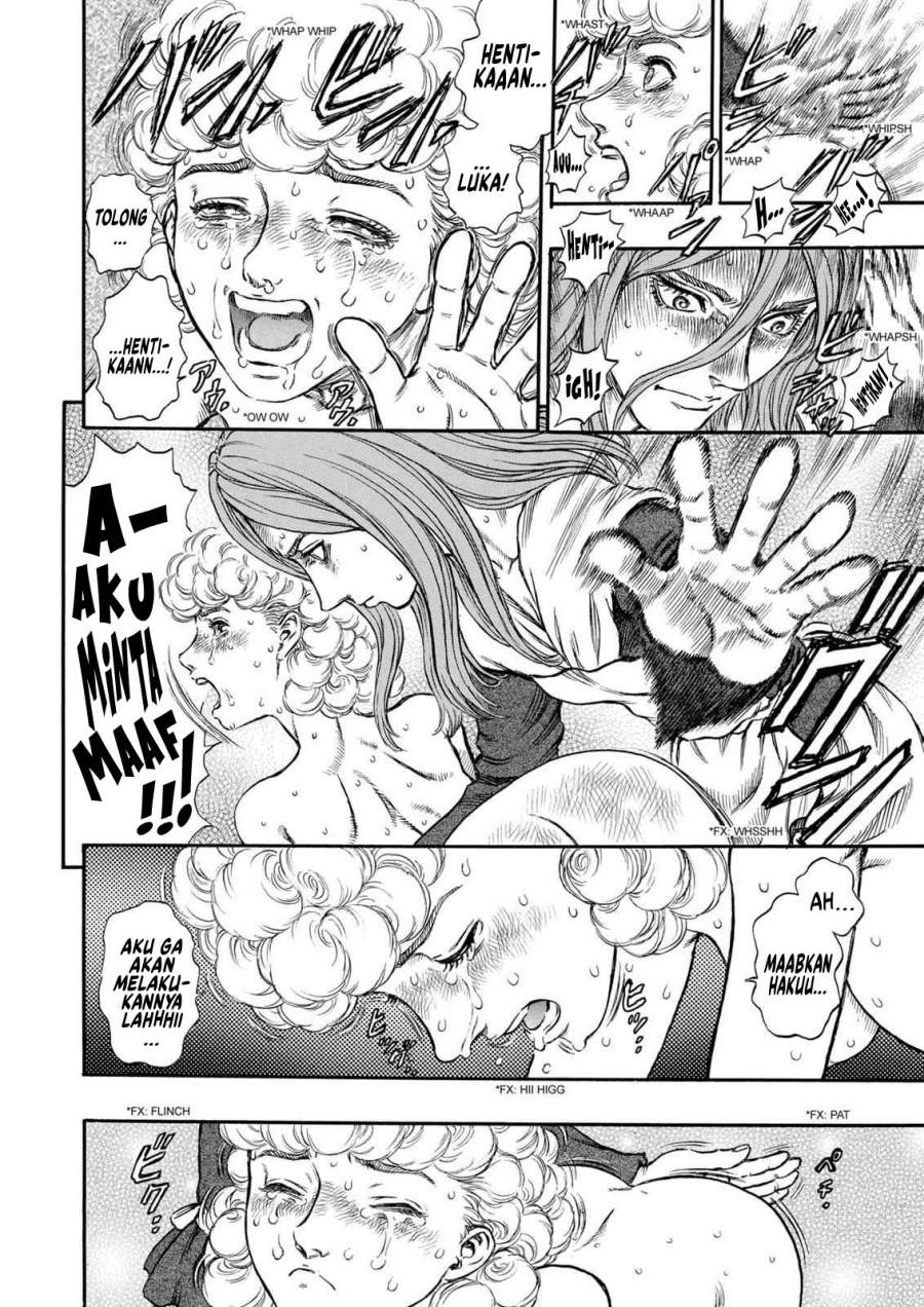 image-komik-berserk-chapter-140-7/25