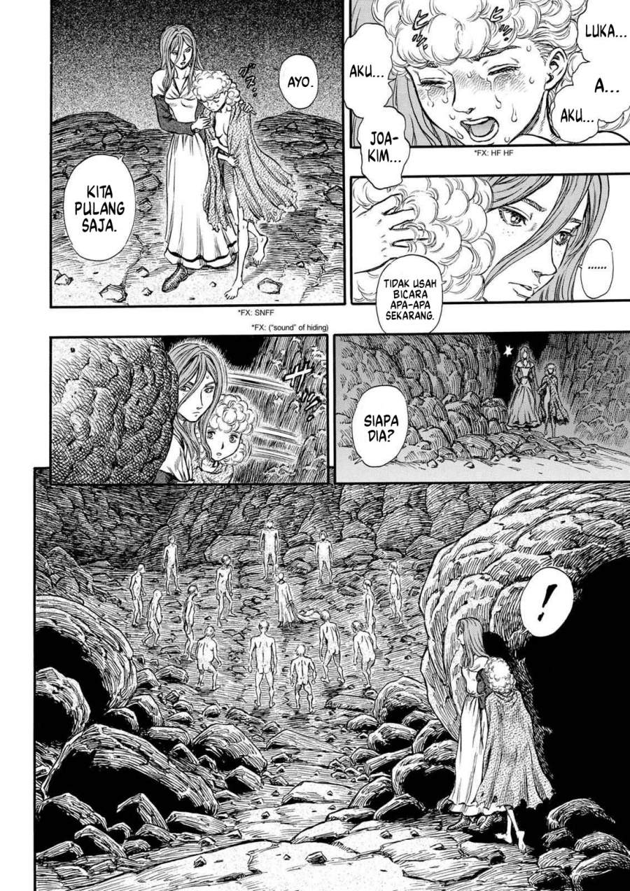 image-komik-berserk-chapter-140-9/25
