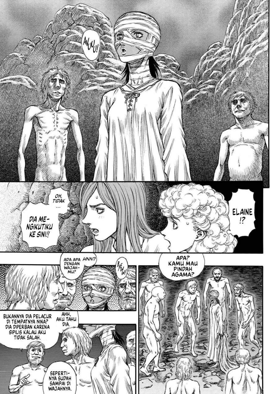 image-komik-berserk-chapter-140-10/25