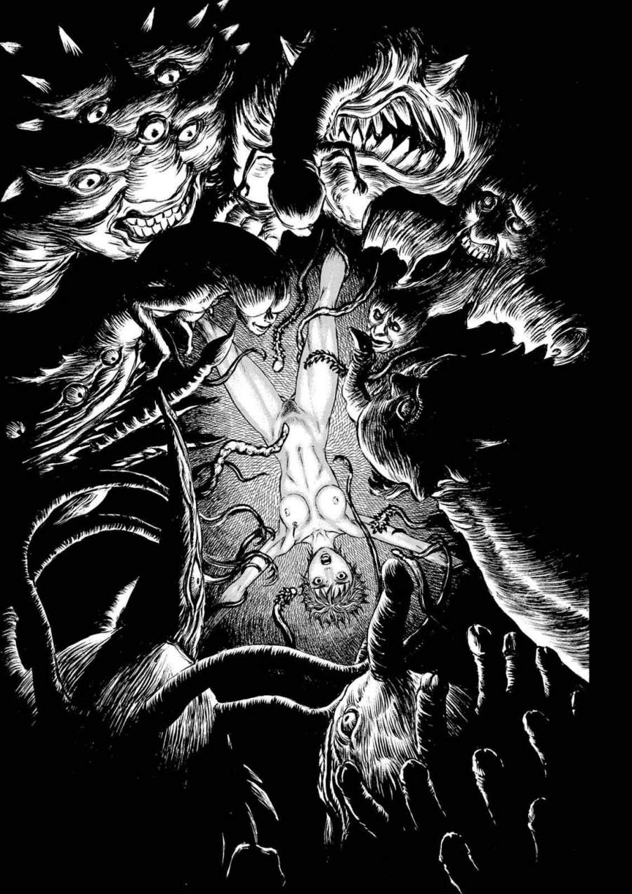 image-komik-berserk-chapter-140-14/25