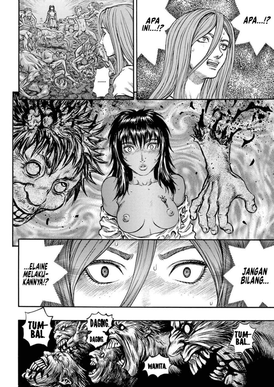 image-komik-berserk-chapter-140-19/25