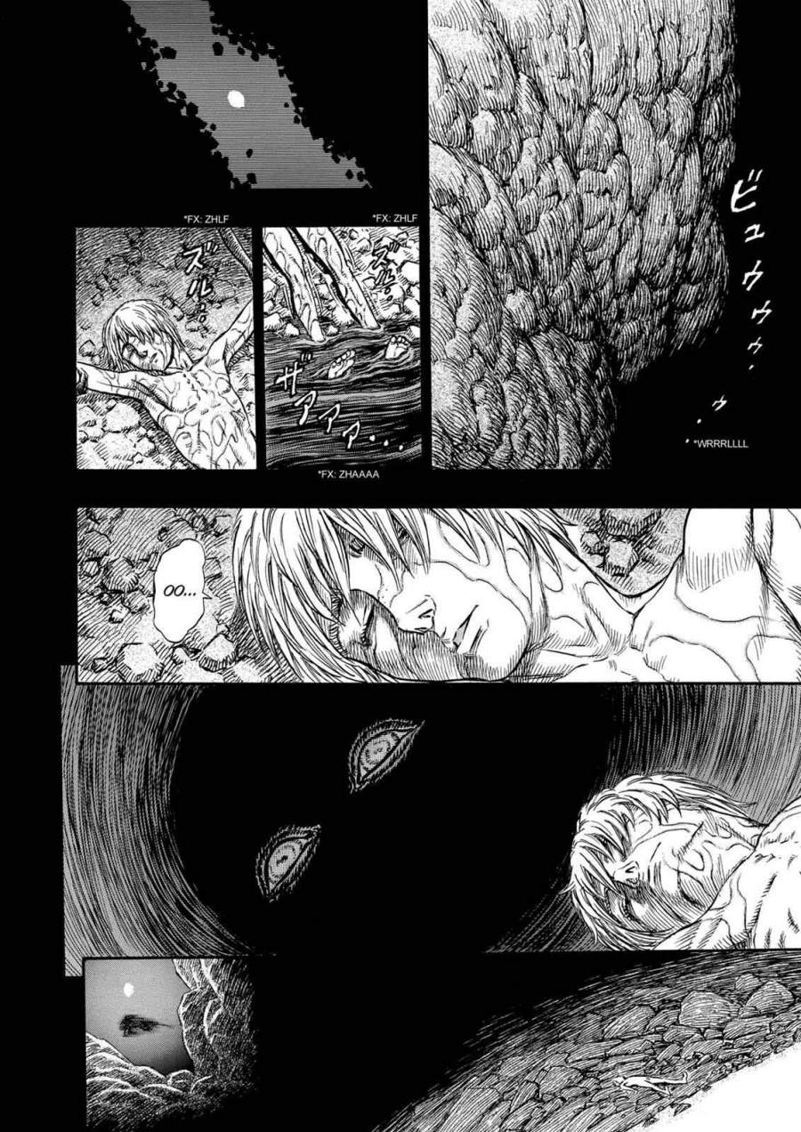 image-komik-berserk-chapter-140-23/25