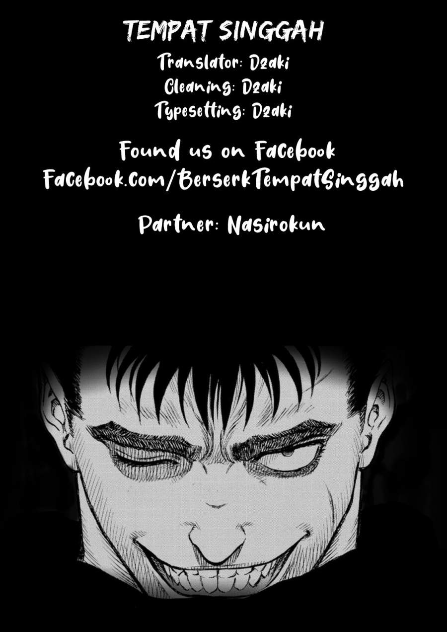 image-komik-berserk-chapter-140-24/25