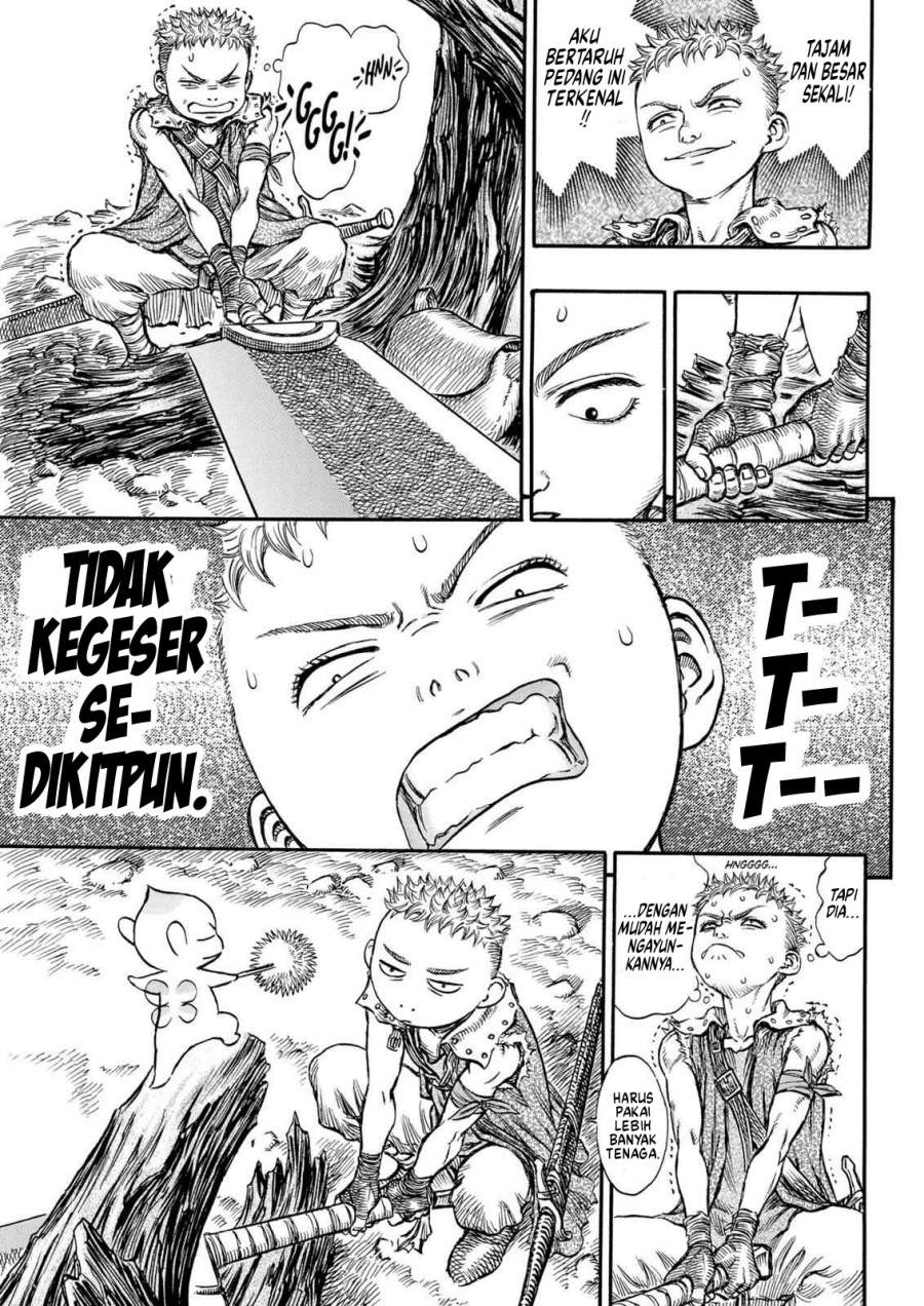 image-komik-berserk-chapter-141-2/21