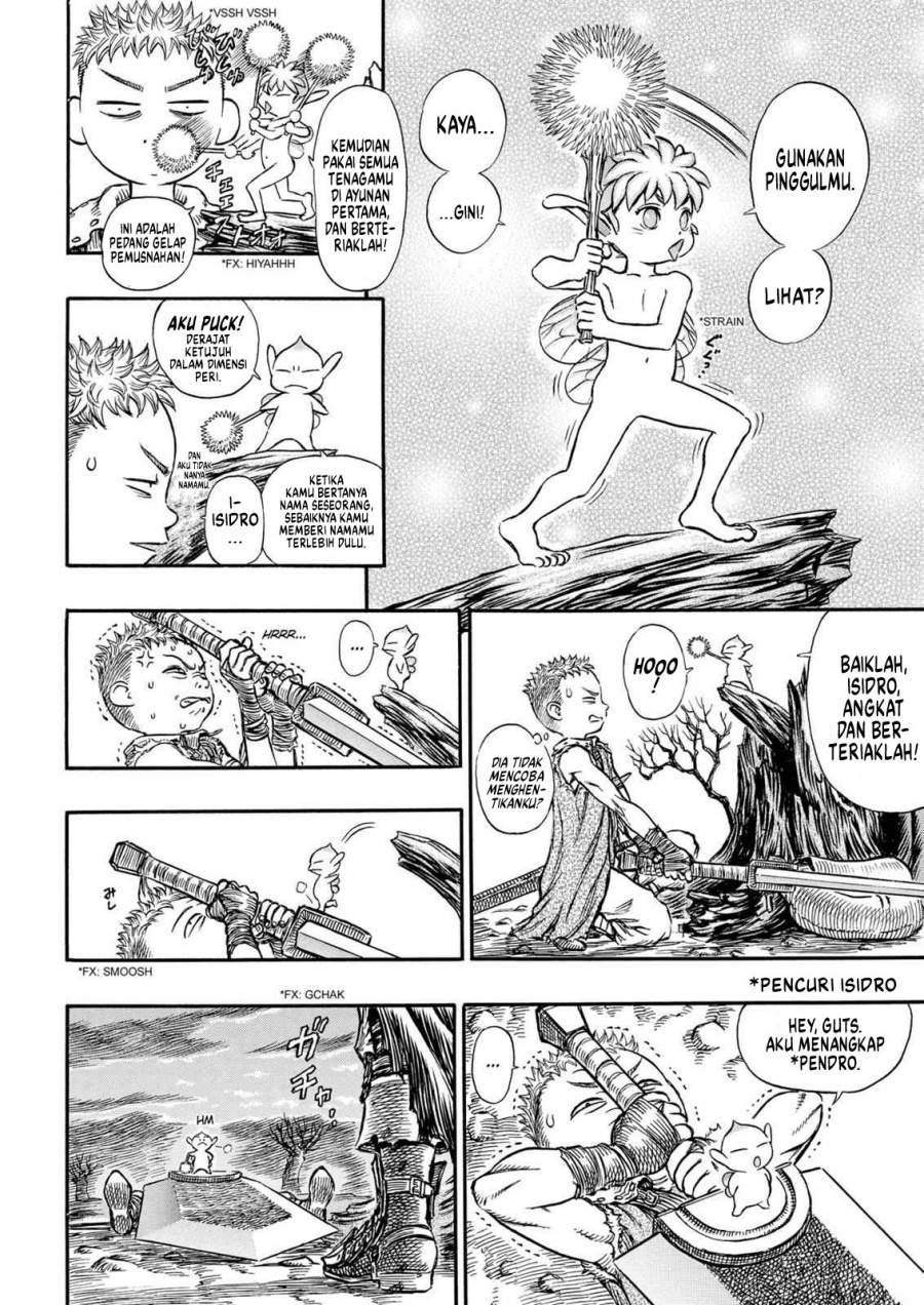 image-komik-berserk-chapter-141-3/21