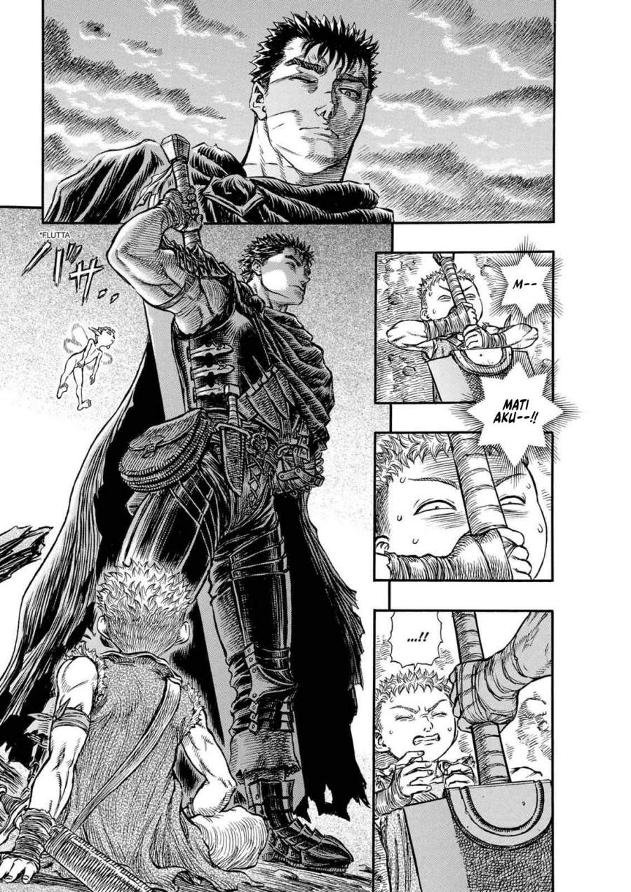 image-komik-berserk-chapter-141-4/21