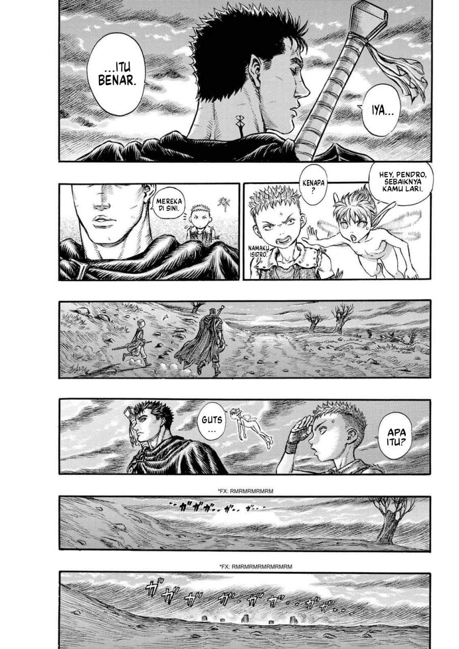 image-komik-berserk-chapter-141-7/21