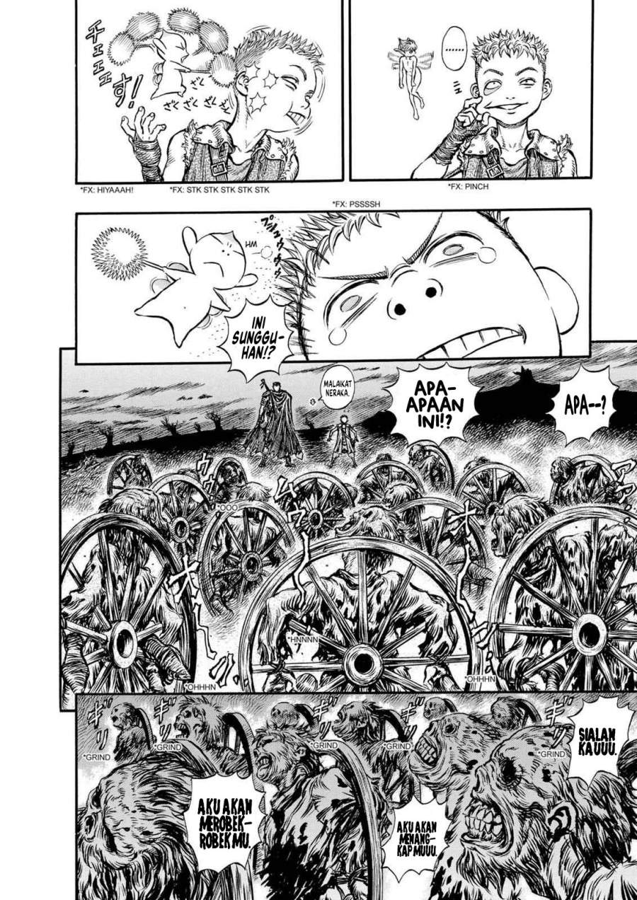 image-komik-berserk-chapter-141-10/21