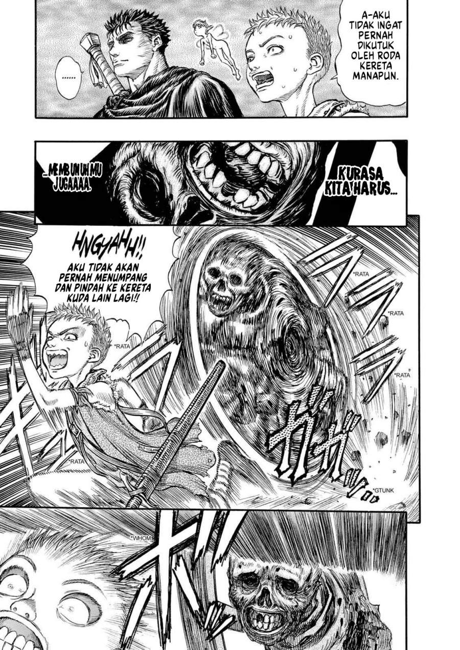 image-komik-berserk-chapter-141-11/21
