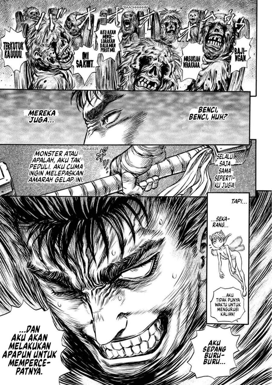 image-komik-berserk-chapter-141-13/21