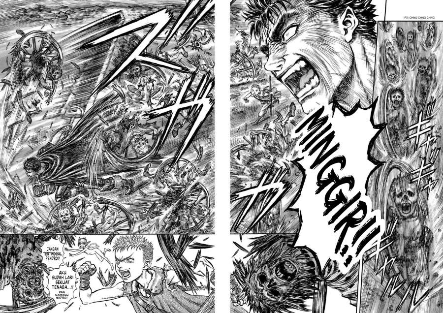 image-komik-berserk-chapter-141-14/21