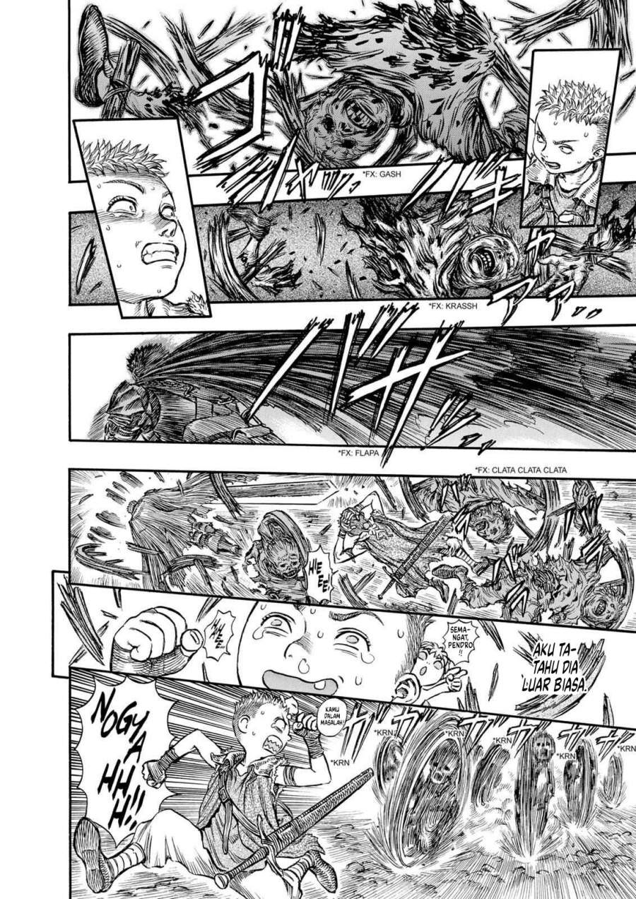 image-komik-berserk-chapter-141-15/21