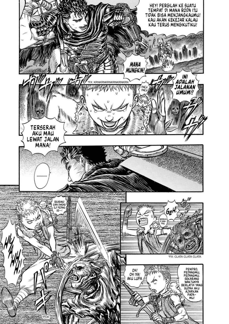 image-komik-berserk-chapter-141-16/21