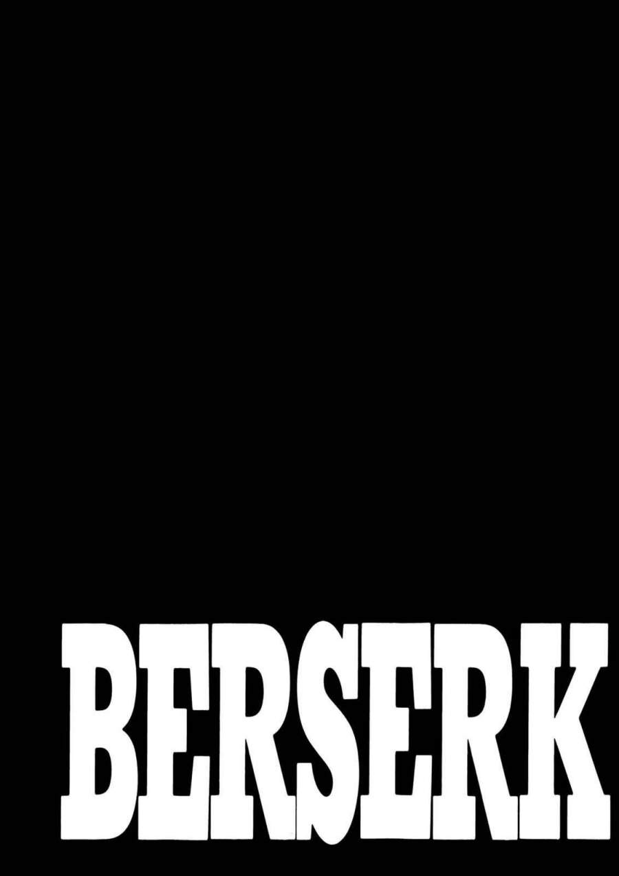 image-komik-berserk-chapter-141-19/21
