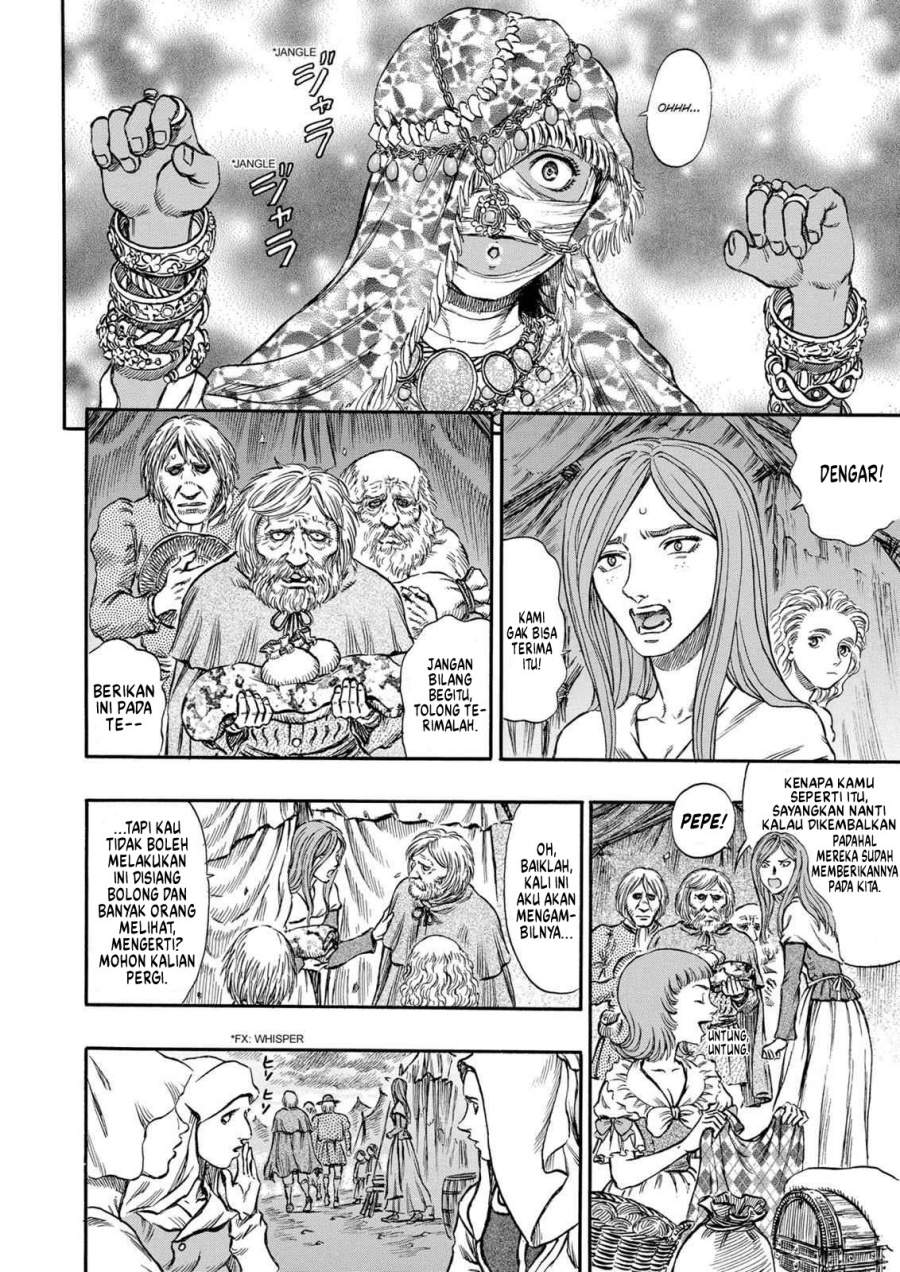 image-komik-berserk-chapter-144-7/28