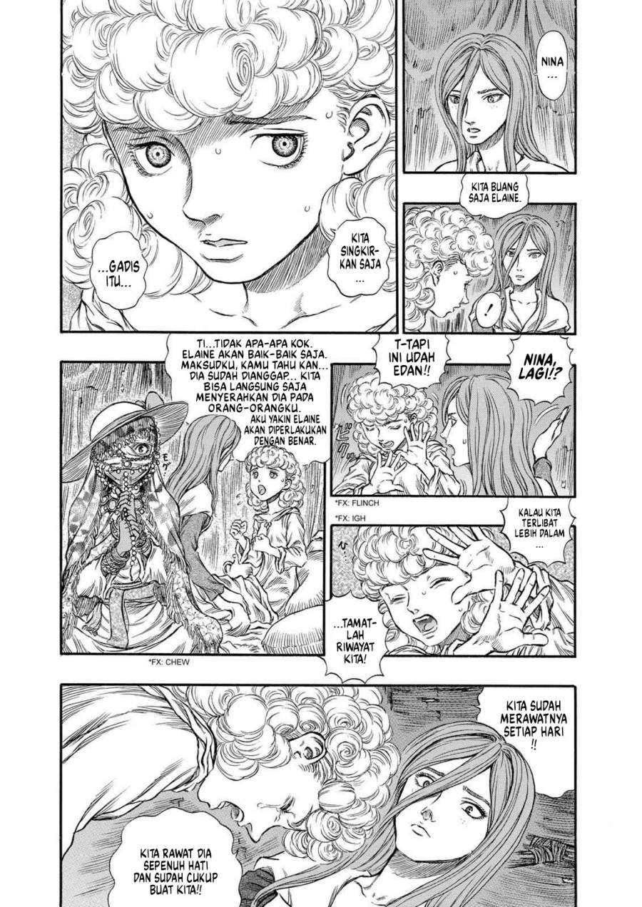 image-komik-berserk-chapter-144-10/28