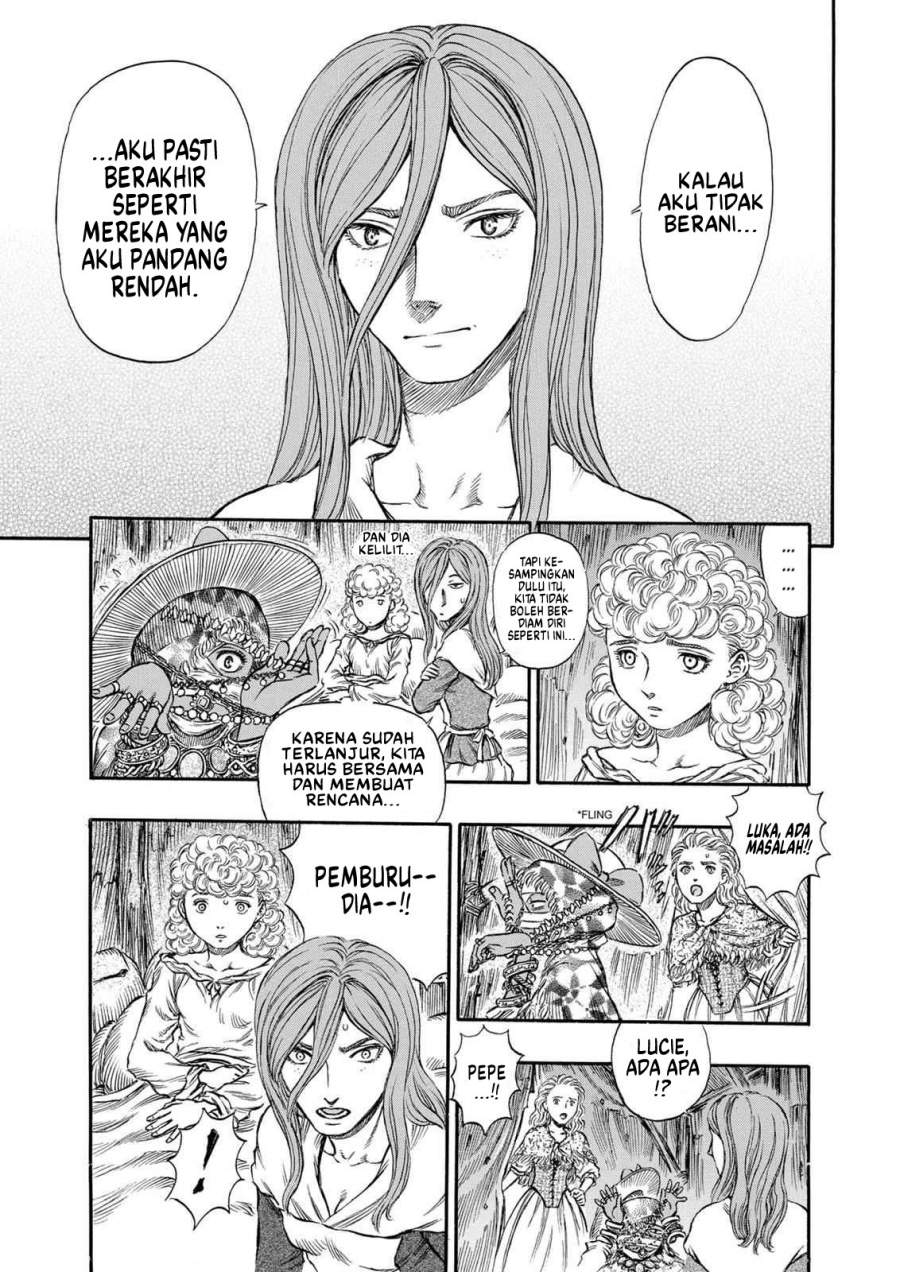 image-komik-berserk-chapter-144-12/28