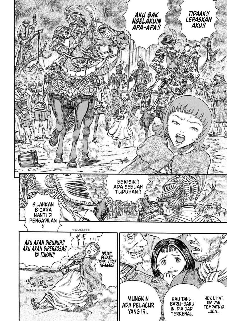 image-komik-berserk-chapter-144-13/28