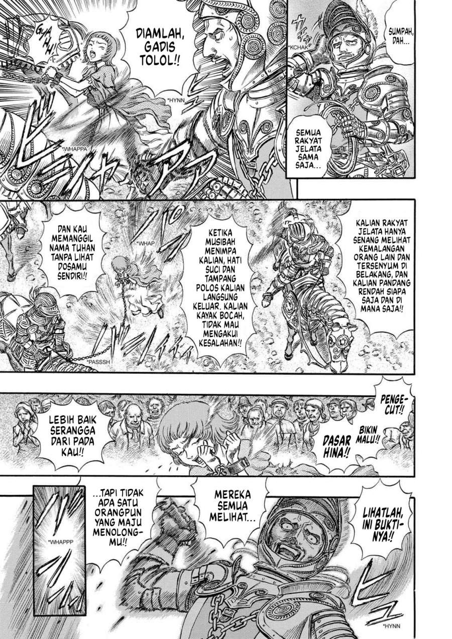 image-komik-berserk-chapter-144-14/28