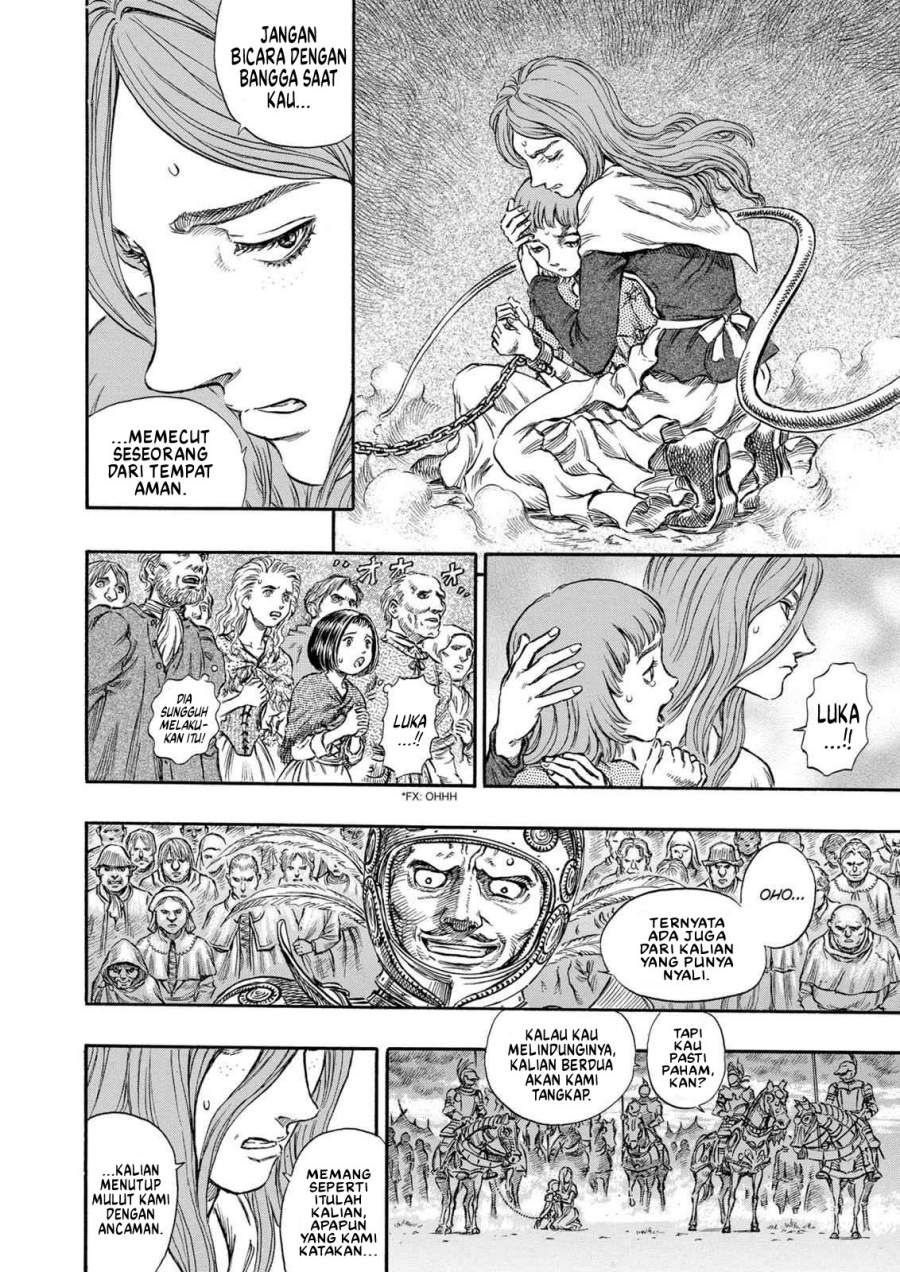 image-komik-berserk-chapter-144-15/28