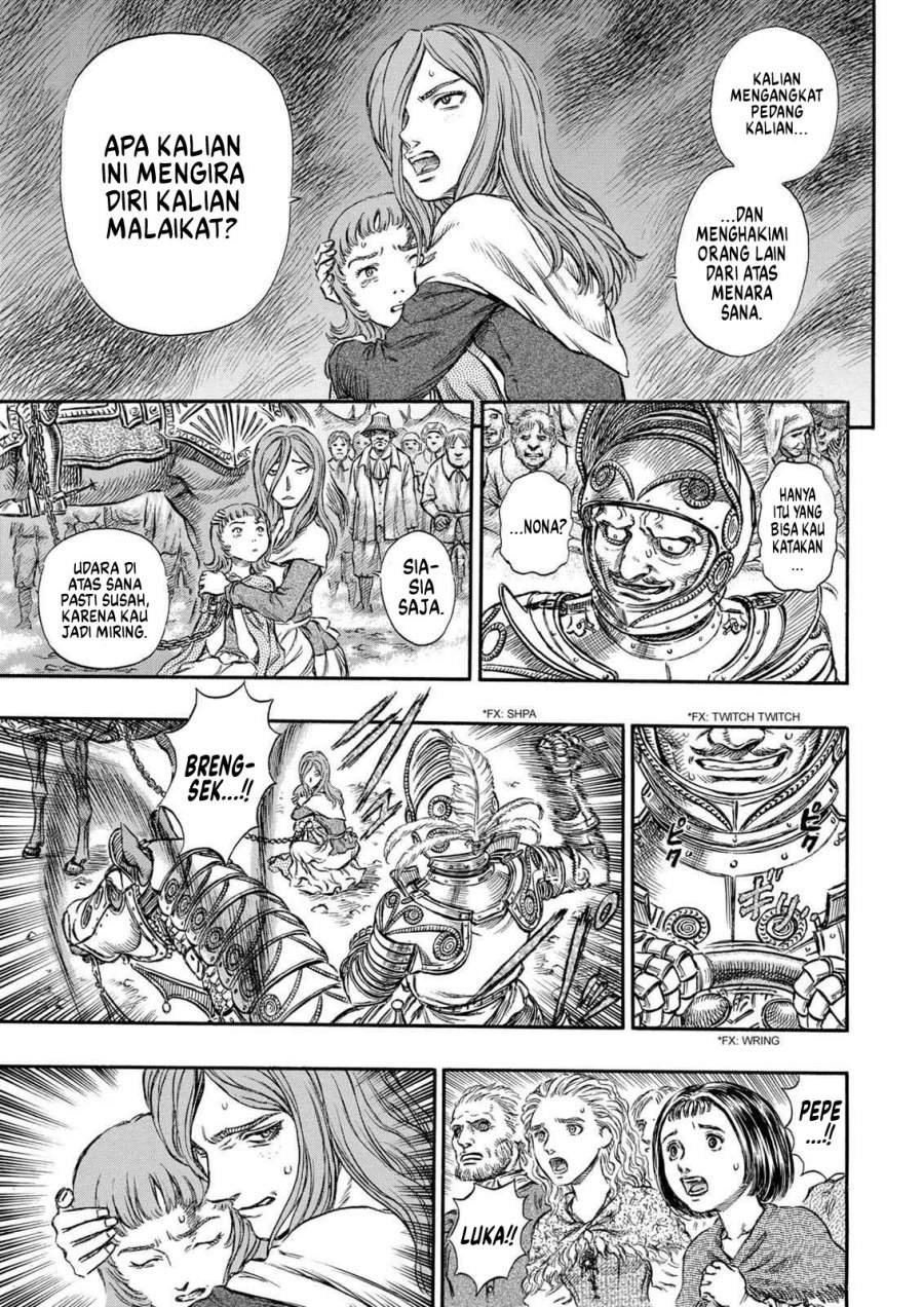 image-komik-berserk-chapter-144-16/28