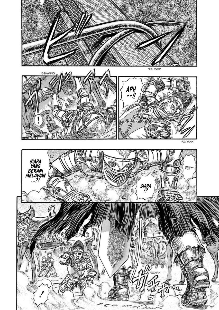 image-komik-berserk-chapter-144-17/28