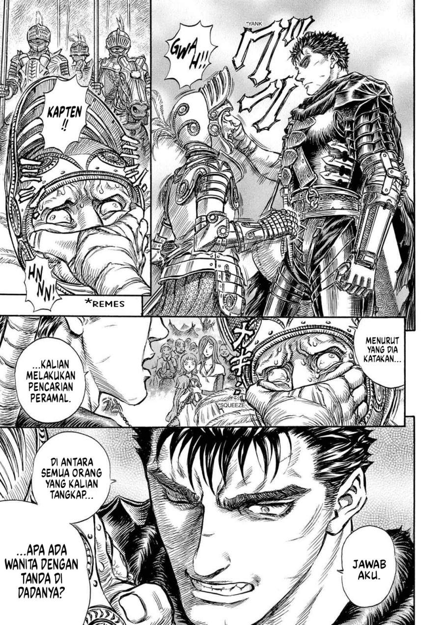 image-komik-berserk-chapter-144-20/28