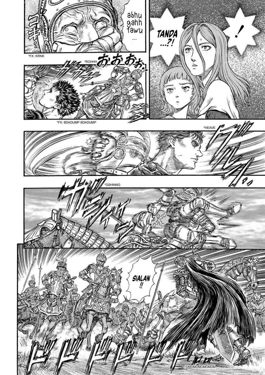 image-komik-berserk-chapter-144-21/28