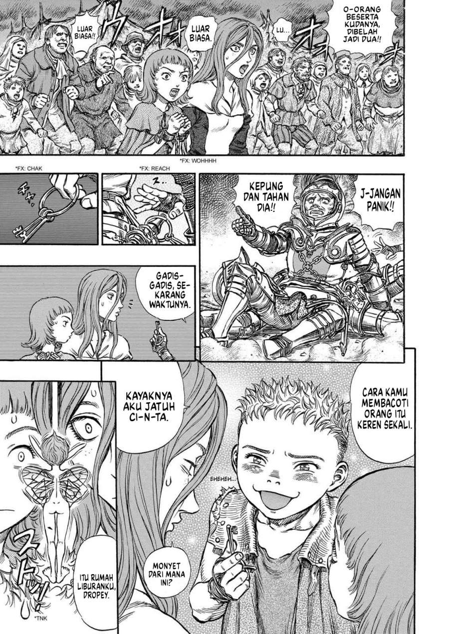 image-komik-berserk-chapter-144-24/28
