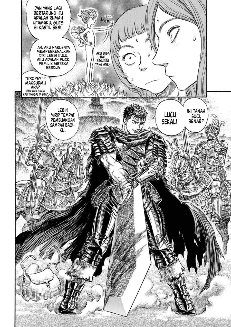 image-komik-berserk-chapter-144-25/28