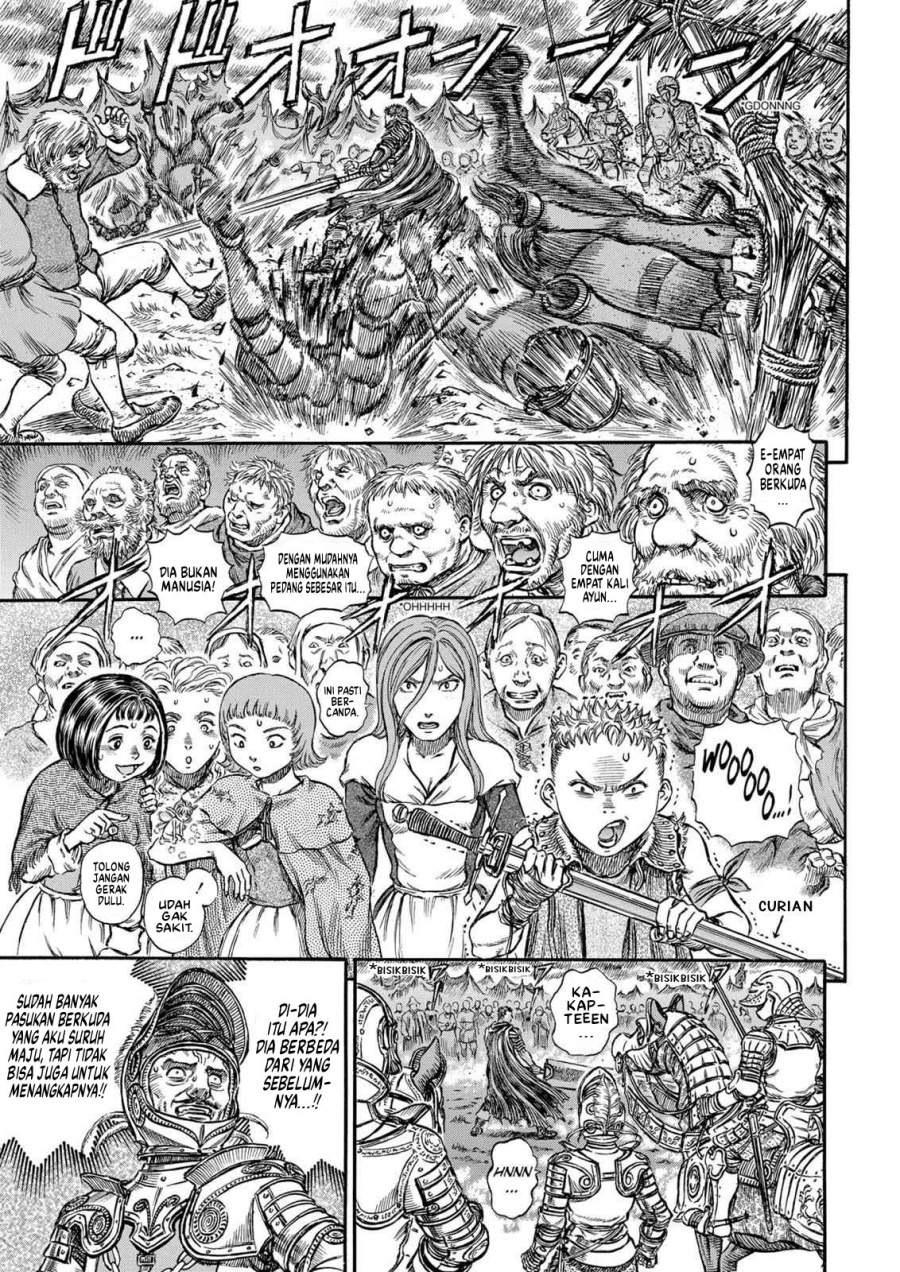 image-komik-berserk-chapter-145-3/22