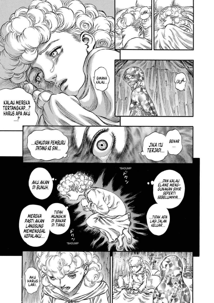 image-komik-berserk-chapter-145-9/22