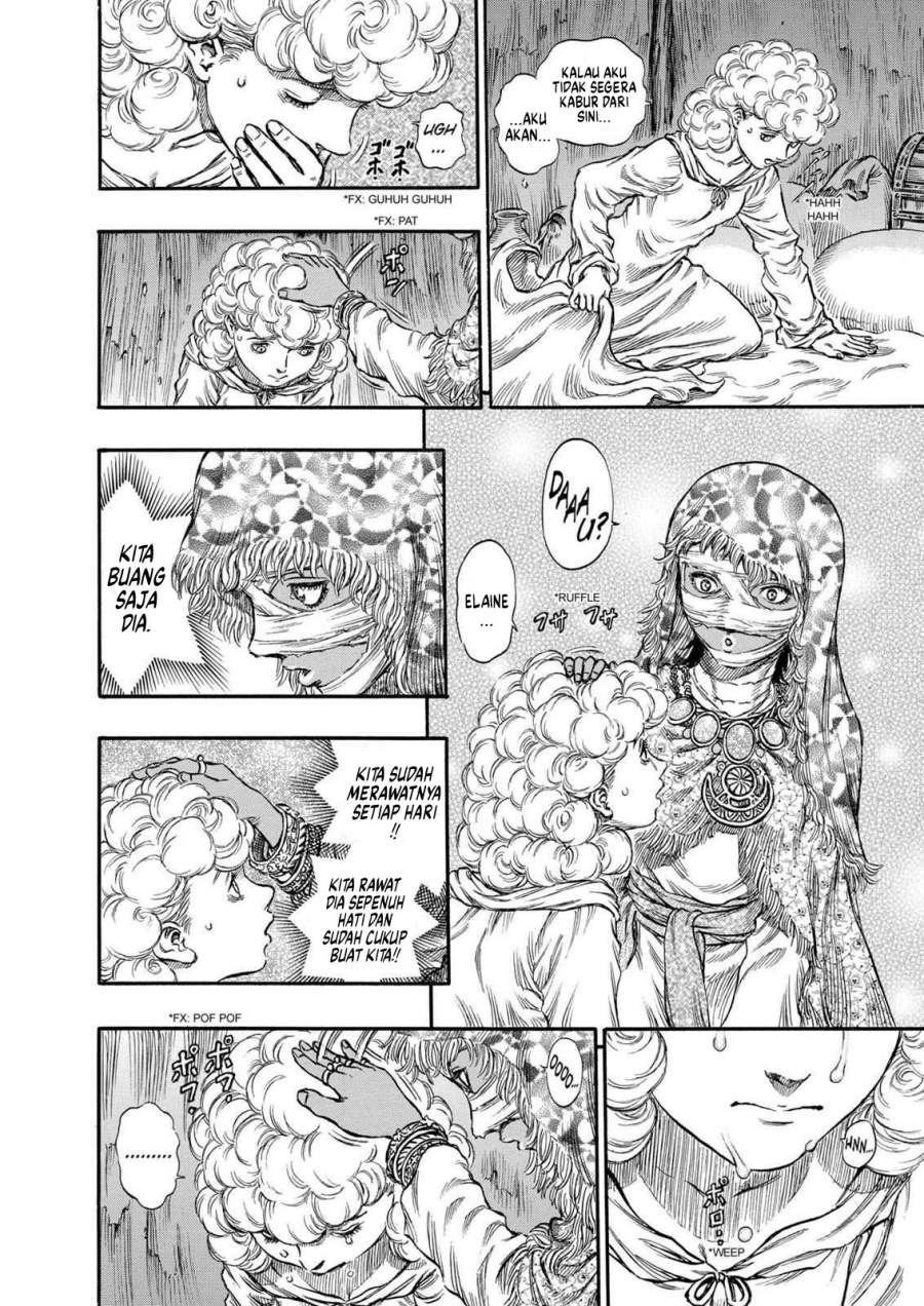 image-komik-berserk-chapter-145-10/22