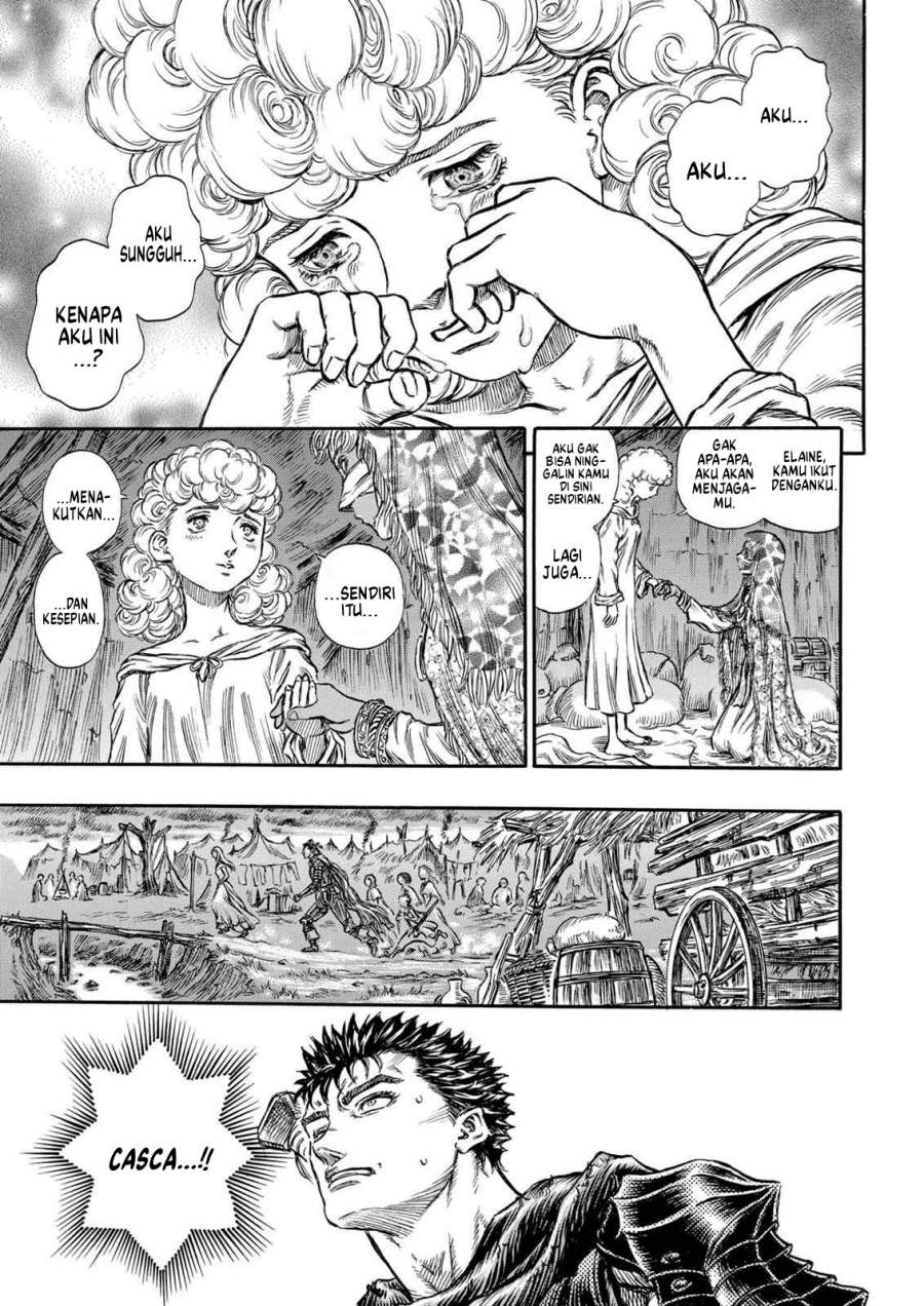 image-komik-berserk-chapter-145-11/22