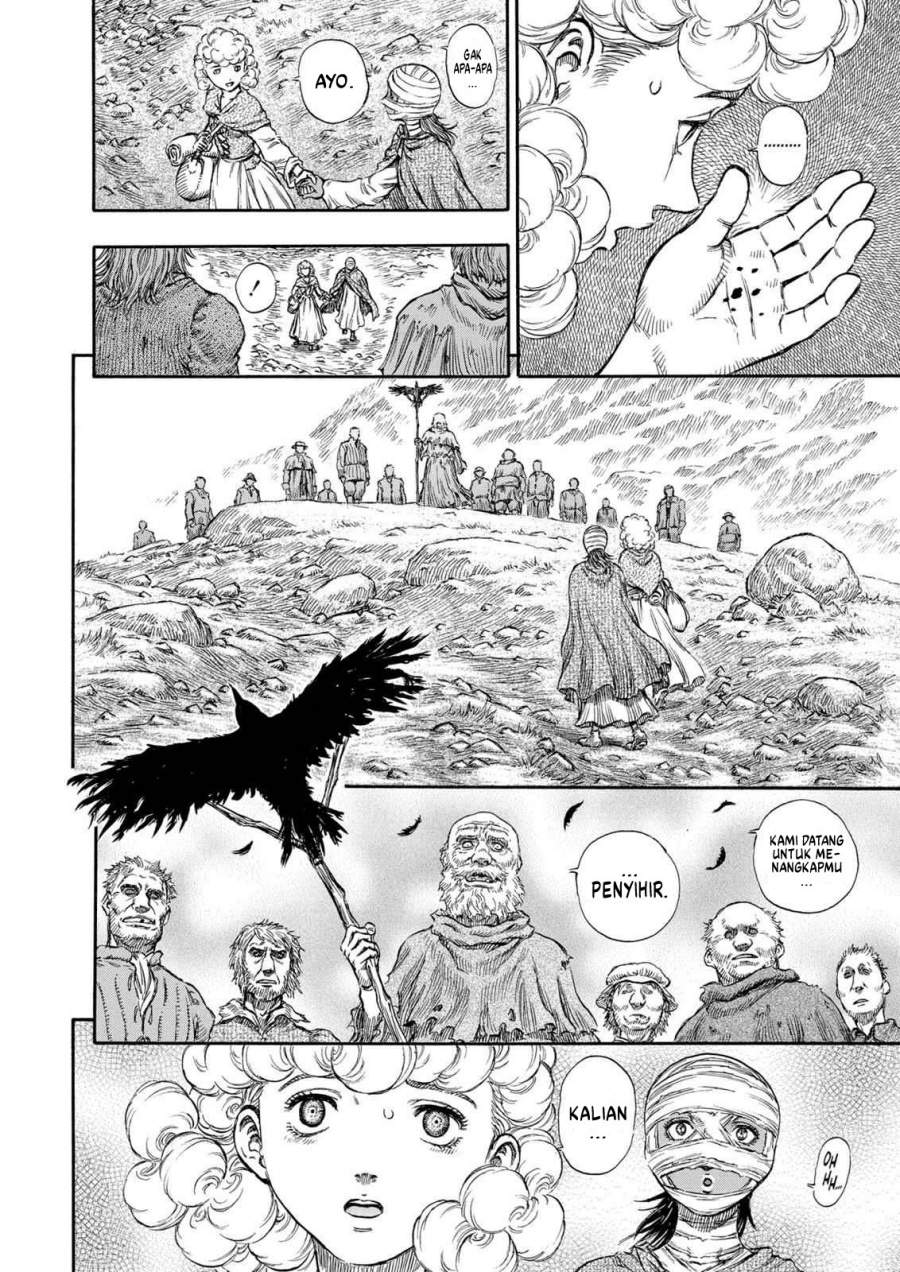 image-komik-berserk-chapter-145-16/22