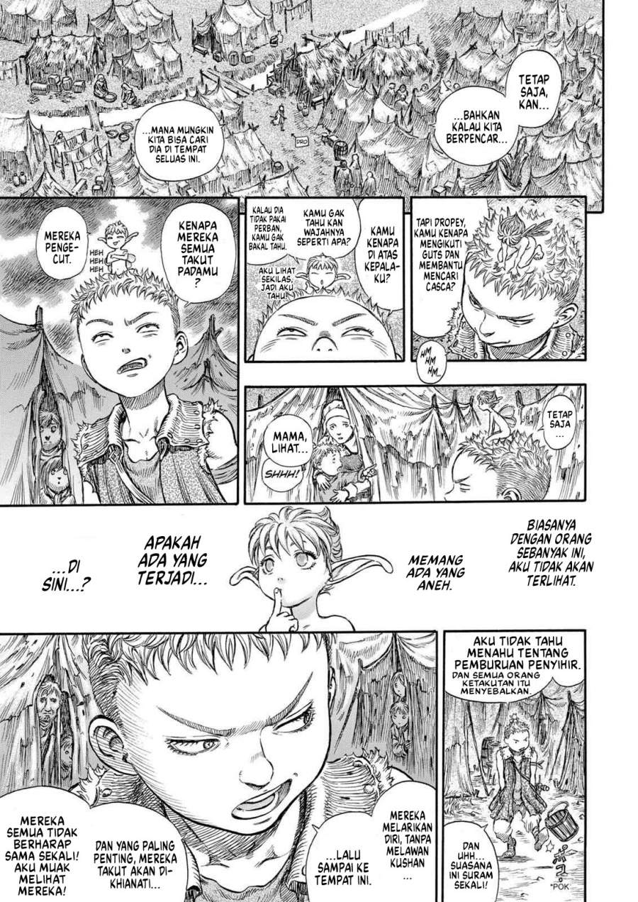 image-komik-berserk-chapter-145-17/22