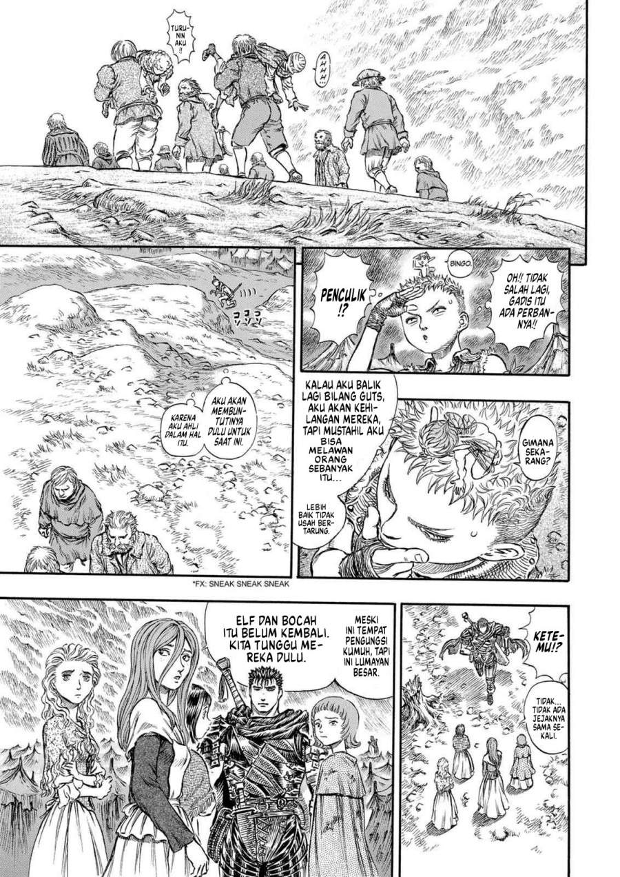 image-komik-berserk-chapter-145-19/22